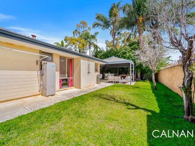 236B Salvado Road, Floreat