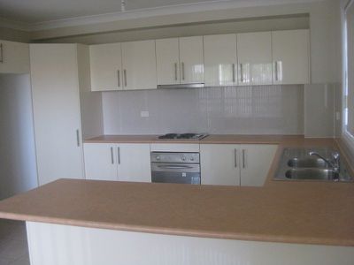 1 / 35 Flowerdale Road, Liverpool