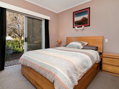 25-27 Speed Street, Heathcote