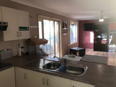 15 Mirrabooka Rd, Mirrabooka