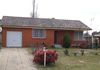 2 Folster Place, Orange