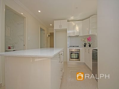 1 / 91 Hillcrest Avenue, Greenacre