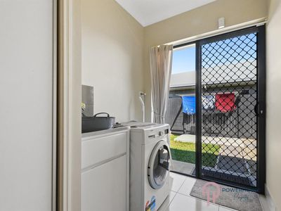 6 Byerstown Link, Trinity Park