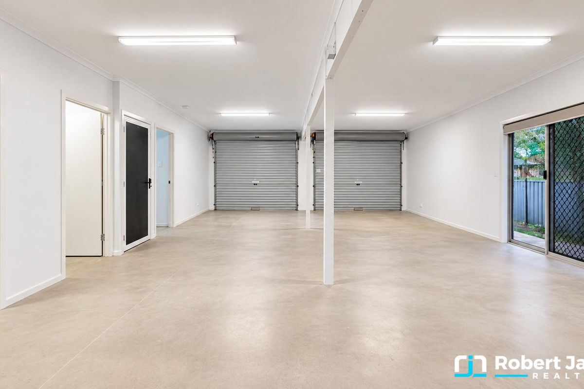 108 Butler Street, Tewantin