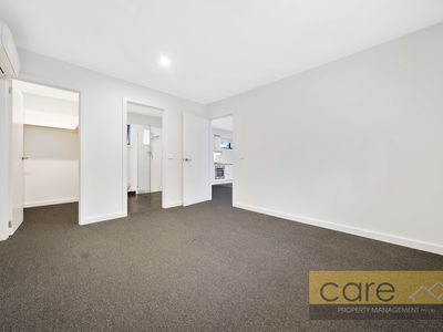 16a Ross Pincott Drive, Mooroolbark