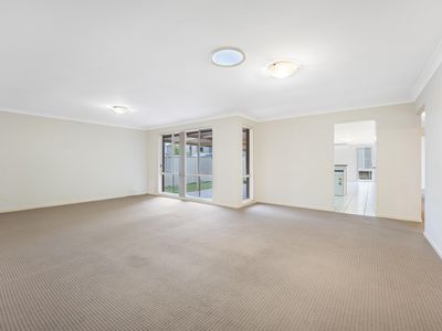 6 Vulcan Place, Hamlyn Terrace