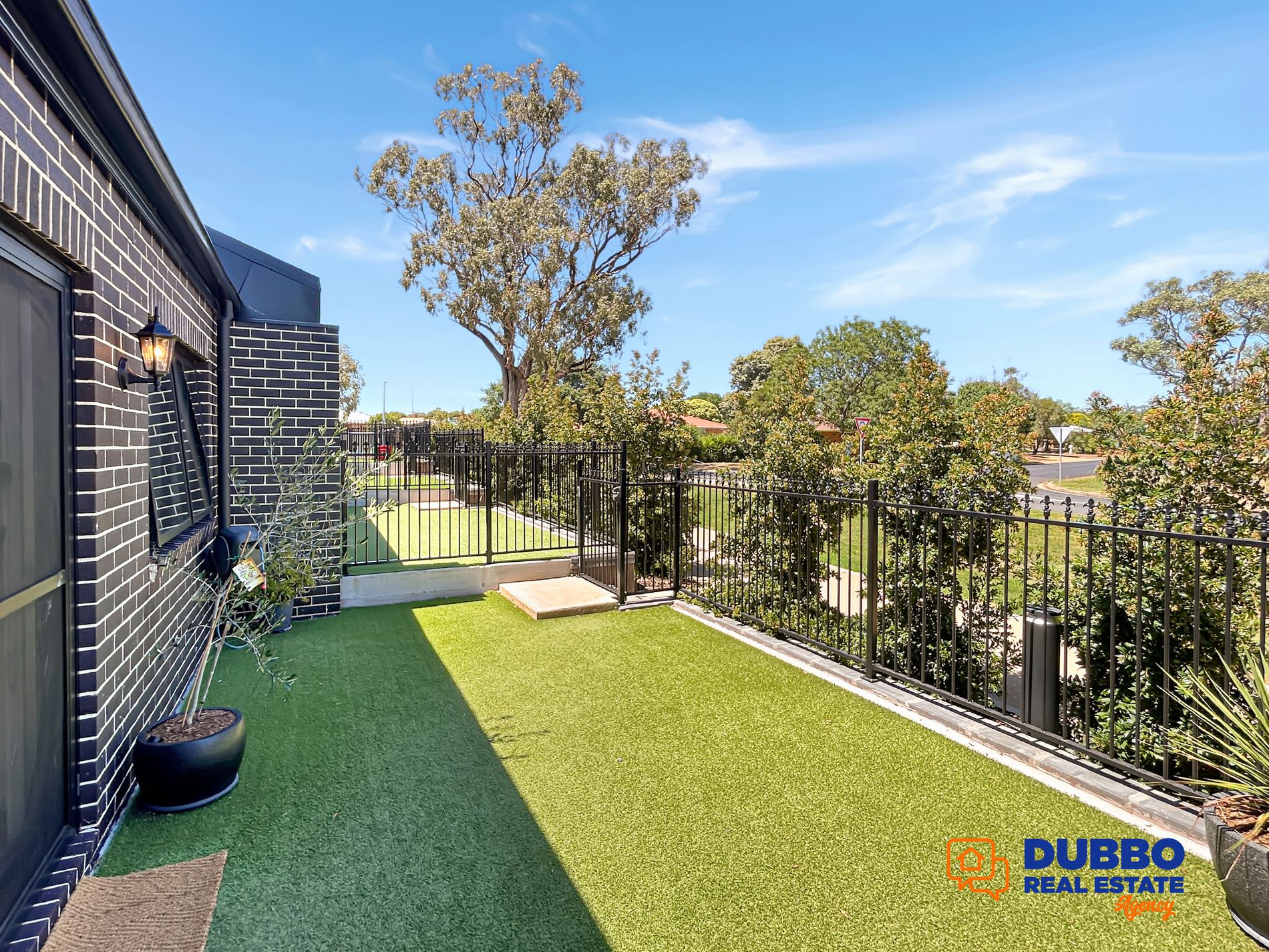 8 Gunsynd Circuit, Dubbo