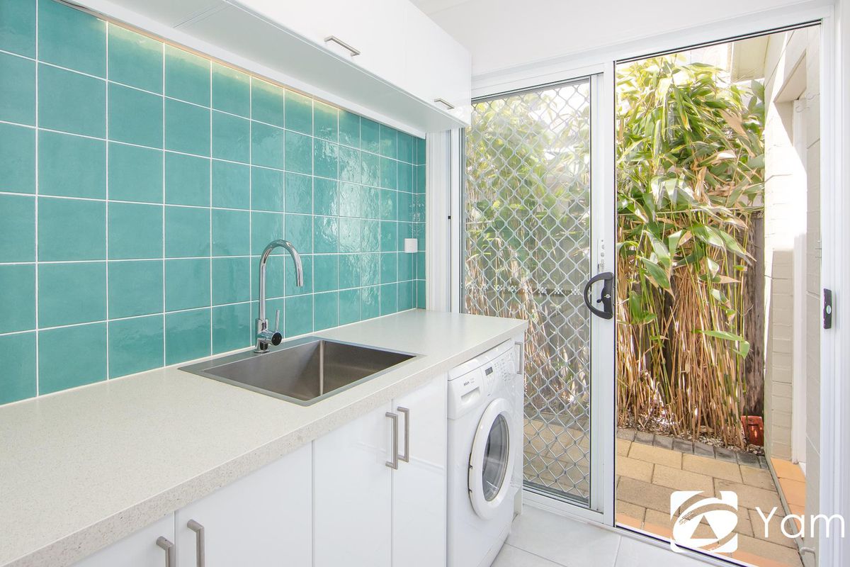 78 The Drive, Yamba