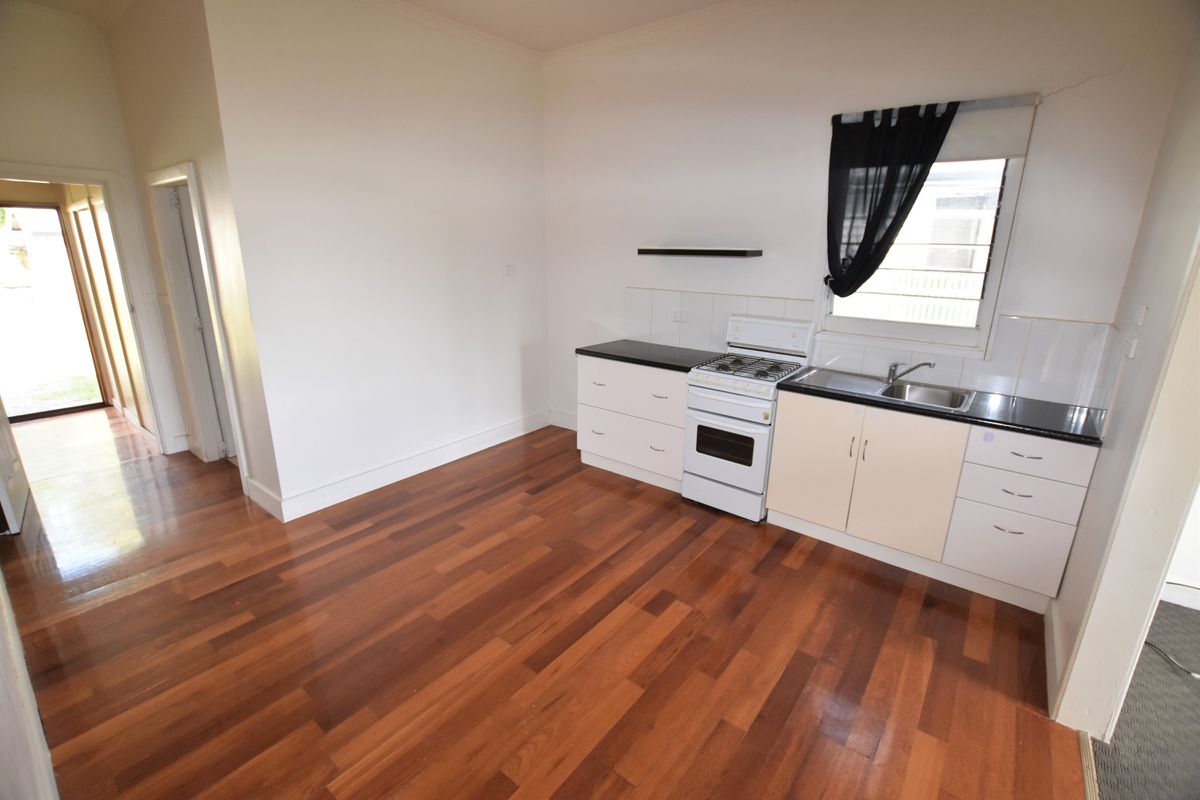 96 Fischer Street, Kyabram