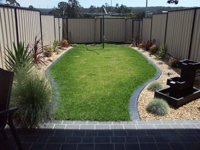 6 / 13-15 Lakeside Drive, Eden