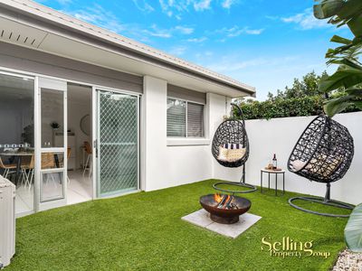 2 / 6 Brookside Road, Labrador