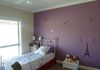 11 Windera Way, Windera Estate, Molong Rd, Orange