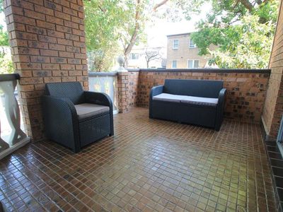 1 - 2 Firth Street, Arncliffe