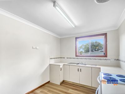 5A Pegasus Place, Dubbo