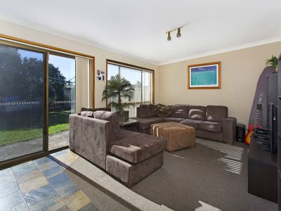 84 Maple Street, Albion Park Rail