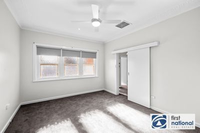 55 Bourke Street , Tamworth