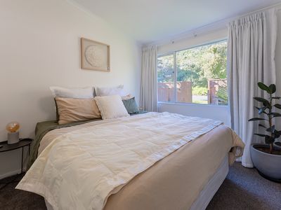 99A Ruahine Street, Paraparaumu