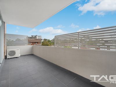 104 / 357-359 Great Western Highway, Wentworthville