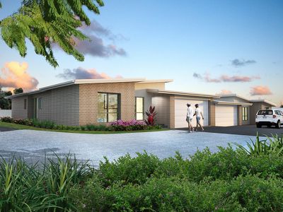3 / 126 Kanahooka Road, Kanahooka
