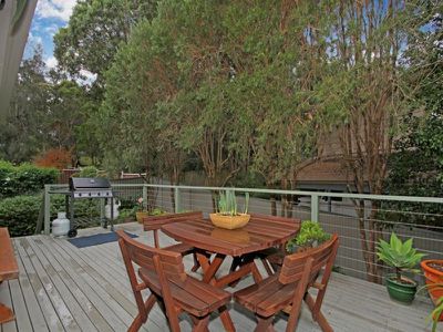 2 / 5 Augusta Place, Mollymook