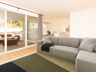 14 Valehouse Vista, Aveley
