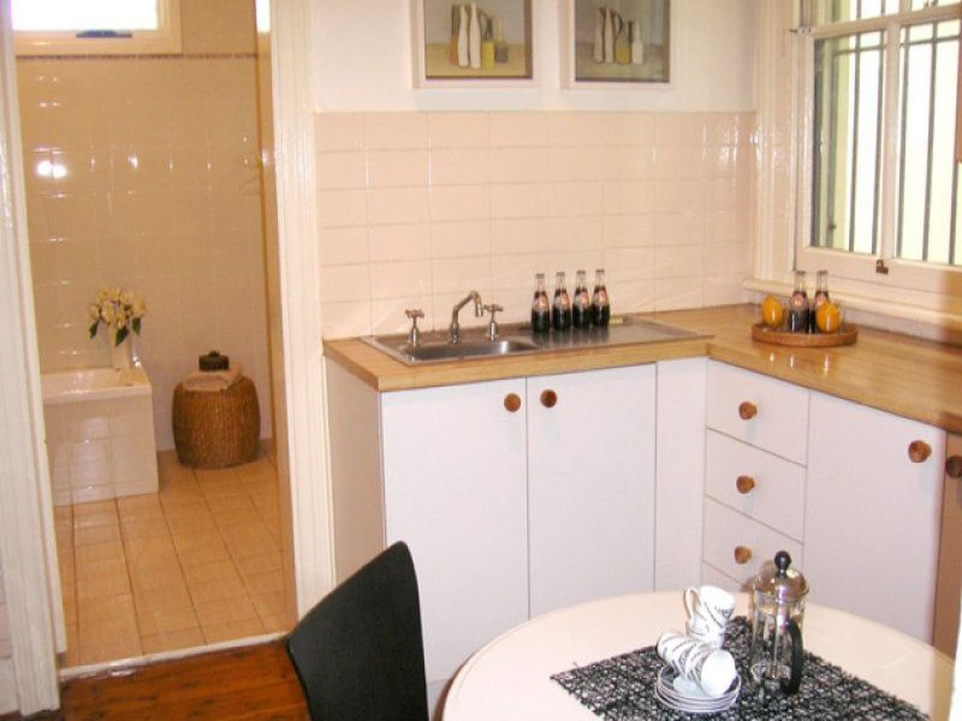2 / 280 Bridge Road, Forest Lodge