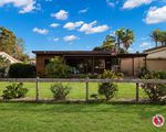 29 Grant Street, Broulee