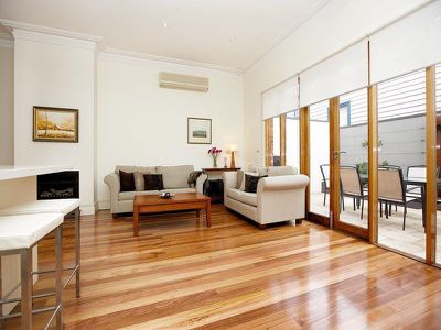 16 Cutter Street, Richmond