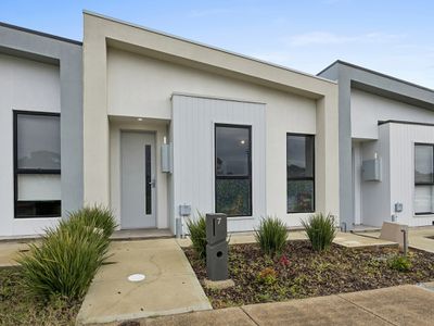 7 Cancun Parkway, Aldinga Beach