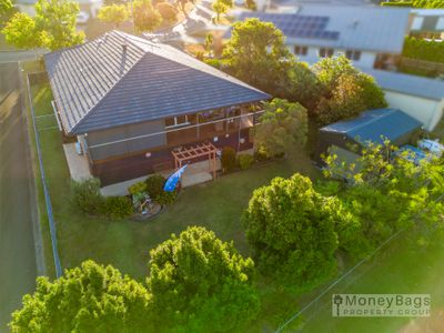 97 Manning Street, Jimboomba