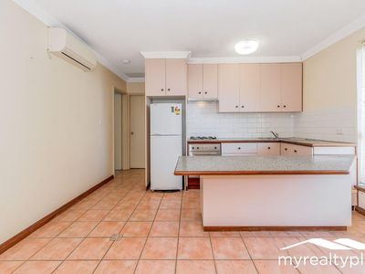 6 / 37 Smith Street, Highgate