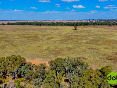 324 R Gilgandra Road, Eumungerie