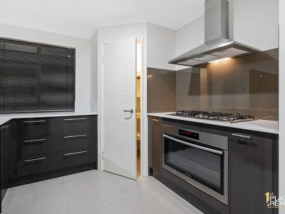 19 Addison Ave, Baldivis