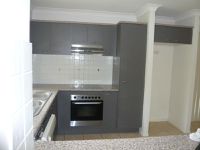 30 / 1 Daintree Drive, Parkinson