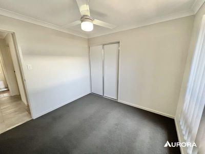 61A Starkey Street, Wellington Point