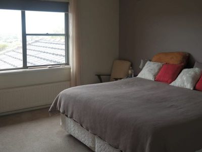 8 Bambra Court, Grovedale