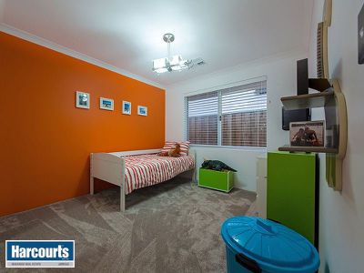 5 Carbon Street, Yanchep