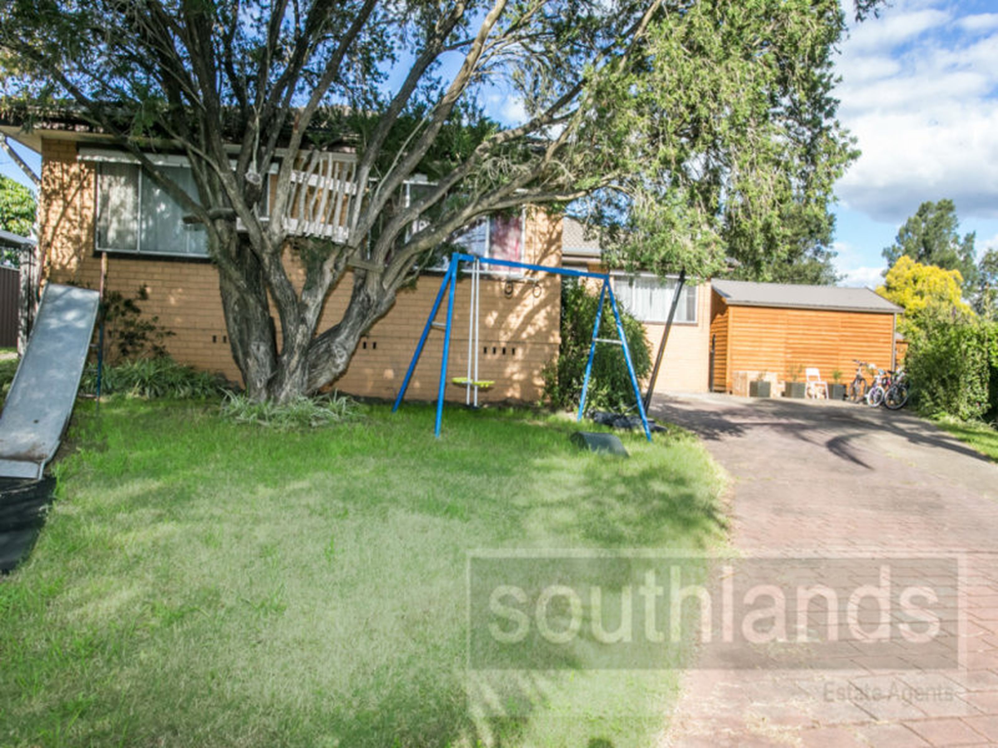 7 Coolibah Place, SOUTH PENRITH