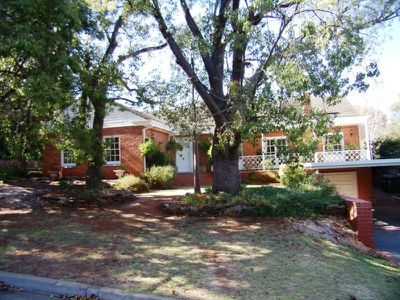 10 Woodley Road, Glen Osmond