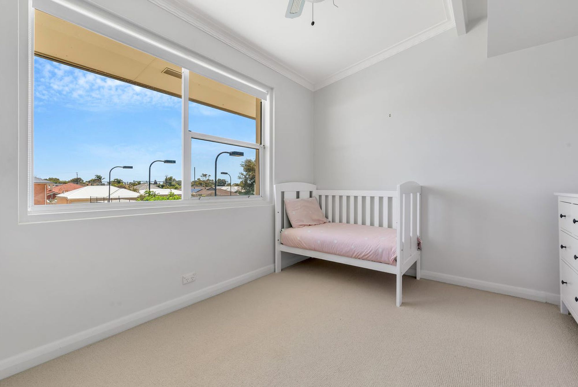38 Oleander Street West, South Brighton