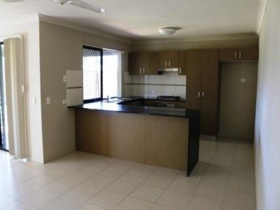 29 Magellan Circle, Urraween