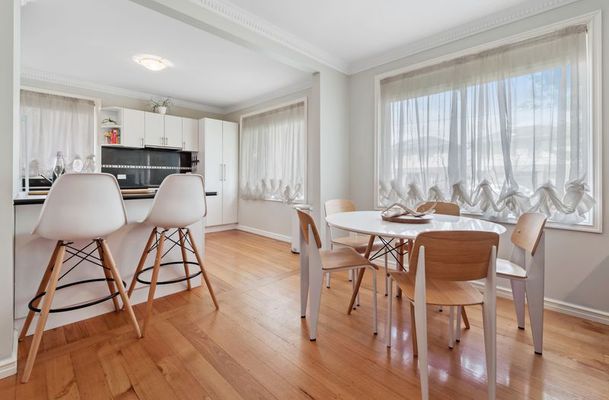 178 Graham Street, Broadmeadows