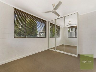 44 Arthur Street, Aitkenvale