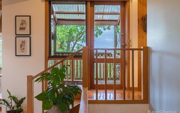 46 The Crescent , Belgrave Heights