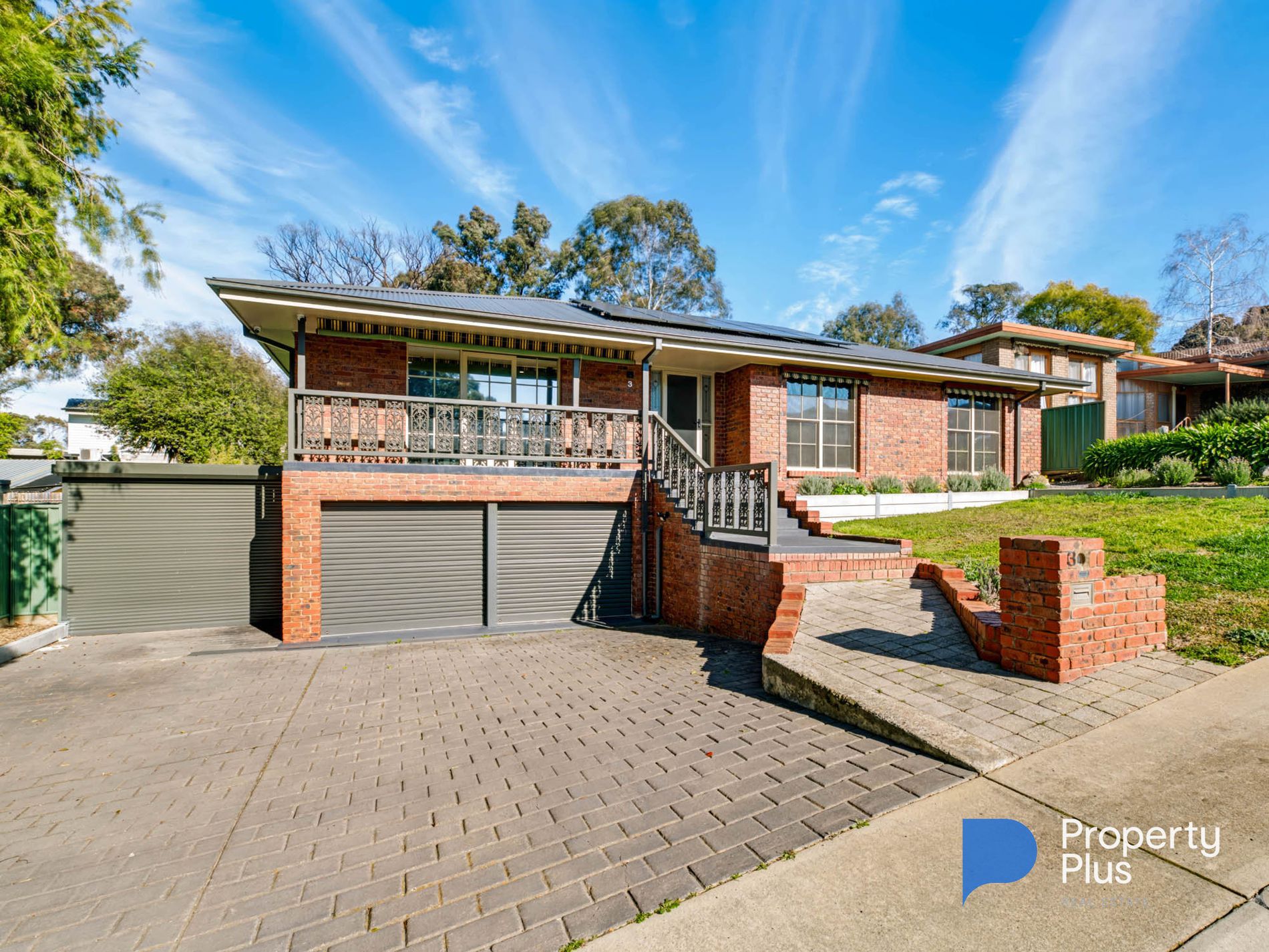 3 Molesworth Road, Kangaroo Flat