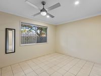 412 Mains Road, Macgregor