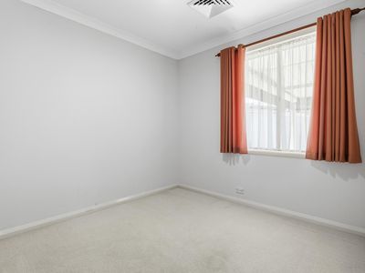 9 Chipala Court, Ballajura