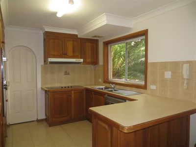 5 / 11 View Street, North Wollongong