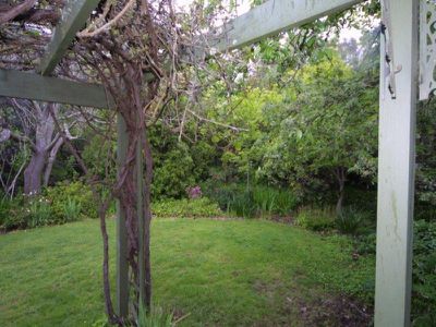 1514-1516 Three Chain Road, Lancefield