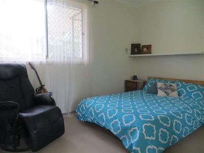 28 Alvan Parade, Mount Ousley